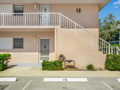 18081 SE Country Club Drive, Jupiter, FL 33469