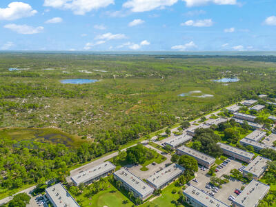 18081 SE Country Club Drive, Jupiter, FL 33469