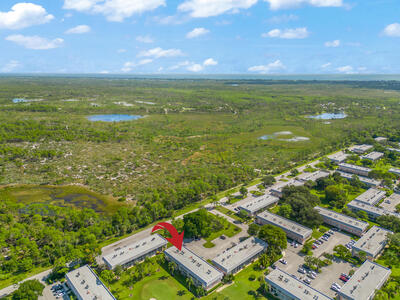 18081 SE Country Club Drive, Jupiter, FL 33469