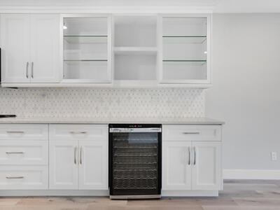 18081 SE Country Club Drive, Jupiter, FL 33469