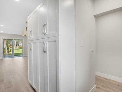 18081 SE Country Club Drive, Jupiter, FL 33469