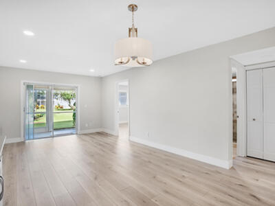 18081 SE Country Club Drive, Jupiter, FL 33469