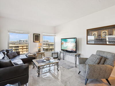 3230 S Ocean Boulevard, Palm Beach, FL 33480