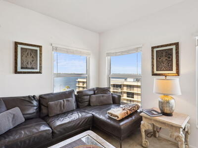 3230 S Ocean Boulevard, Palm Beach, FL 33480