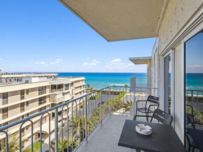 3230 S Ocean Boulevard, Palm Beach, FL 33480