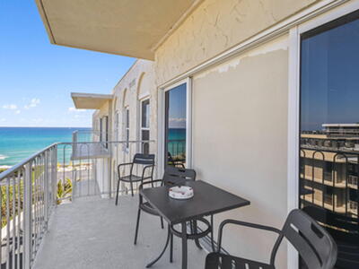 3230 S Ocean Boulevard, Palm Beach, FL 33480