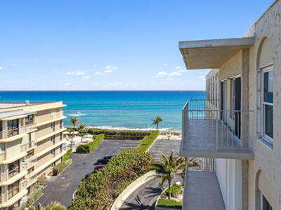 3230 S Ocean Boulevard, Palm Beach, FL 33480