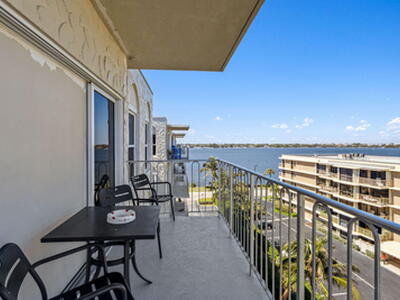 3230 S Ocean Boulevard, Palm Beach, FL 33480