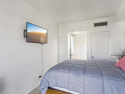 3230 S Ocean Boulevard, Palm Beach, FL 33480