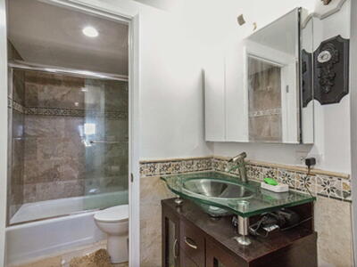 3230 S Ocean Boulevard, Palm Beach, FL 33480