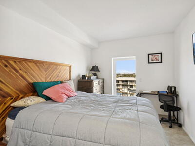 3230 S Ocean Boulevard, Palm Beach, FL 33480