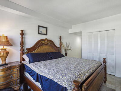 3230 S Ocean Boulevard, Palm Beach, FL 33480