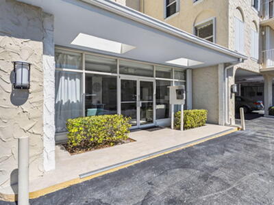 3230 S Ocean Boulevard, Palm Beach, FL 33480