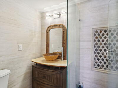 3230 S Ocean Boulevard, Palm Beach, FL 33480