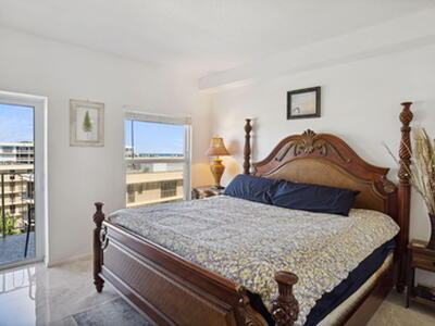 3230 S Ocean Boulevard, Palm Beach, FL 33480