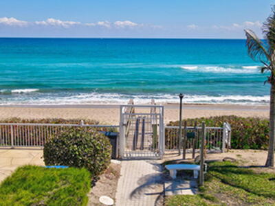 3230 S Ocean Boulevard, Palm Beach, FL 33480