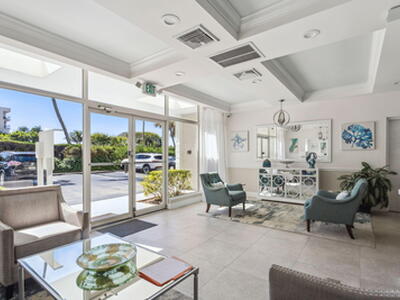 3230 S Ocean Boulevard, Palm Beach, FL 33480