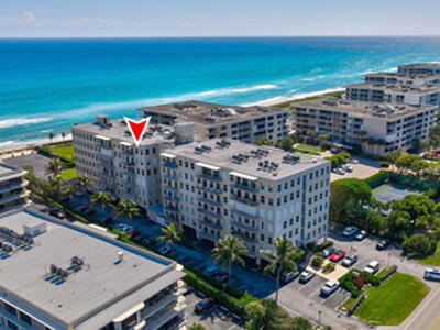 3230 S Ocean Boulevard, Palm Beach, FL 33480