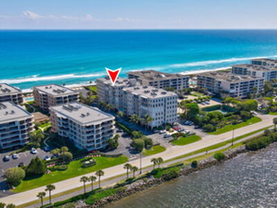 3230 S Ocean Boulevard, Palm Beach, FL 33480