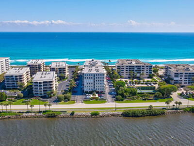 3230 S Ocean Boulevard, Palm Beach, FL 33480