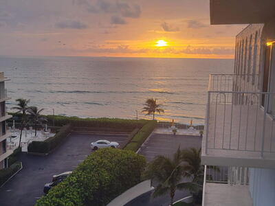 3230 S Ocean Boulevard, Palm Beach, FL 33480
