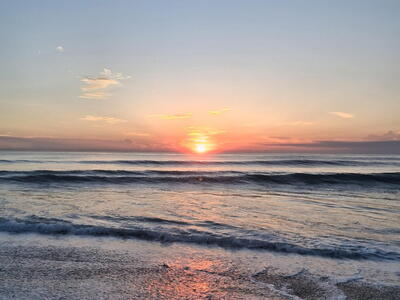 3230 S Ocean Boulevard, Palm Beach, FL 33480