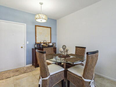 3230 S Ocean Boulevard, Palm Beach, FL 33480