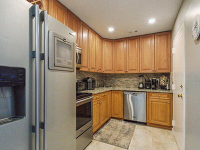 3230 S Ocean Boulevard, Palm Beach, FL 33480