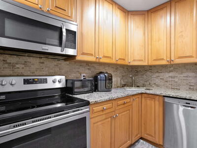 3230 S Ocean Boulevard, Palm Beach, FL 33480