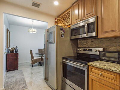 3230 S Ocean Boulevard, Palm Beach, FL 33480