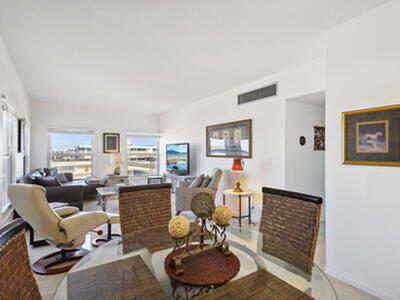 3230 S Ocean Boulevard, Palm Beach, FL 33480