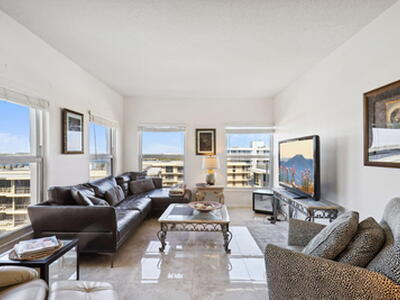 3230 S Ocean Boulevard, Palm Beach, FL 33480