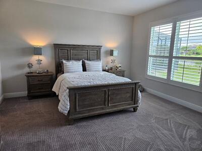 9985 SW Trumpet Tree Circle, Port Saint Lucie, FL 34987