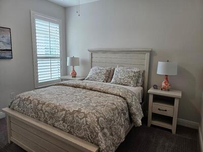 9985 SW Trumpet Tree Circle, Port Saint Lucie, FL 34987