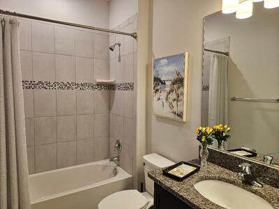 9985 SW Trumpet Tree Circle, Port Saint Lucie, FL 34987