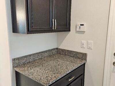 9985 SW Trumpet Tree Circle, Port Saint Lucie, FL 34987