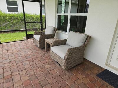 9985 SW Trumpet Tree Circle, Port Saint Lucie, FL 34987