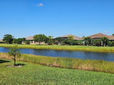 9985 SW Trumpet Tree Circle, Port Saint Lucie, FL 34987