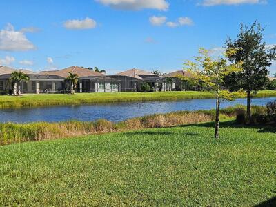 9985 SW Trumpet Tree Circle, Port Saint Lucie, FL 34987