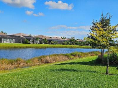 9985 SW Trumpet Tree Circle, Port Saint Lucie, FL 34987