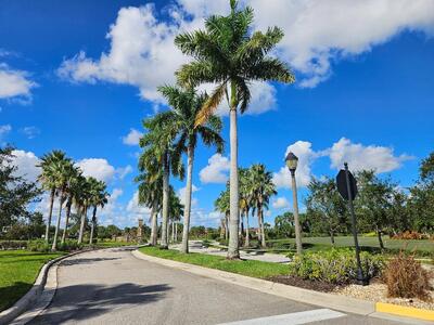 9985 SW Trumpet Tree Circle, Port Saint Lucie, FL 34987