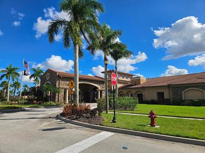 9985 SW Trumpet Tree Circle, Port Saint Lucie, FL 34987