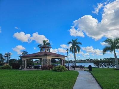 9985 SW Trumpet Tree Circle, Port Saint Lucie, FL 34987