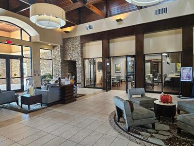 9985 SW Trumpet Tree Circle, Port Saint Lucie, FL 34987