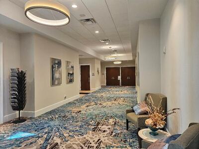 9985 SW Trumpet Tree Circle, Port Saint Lucie, FL 34987