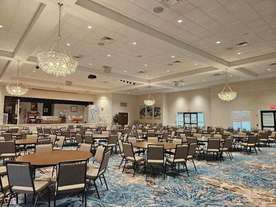 9985 SW Trumpet Tree Circle, Port Saint Lucie, FL 34987