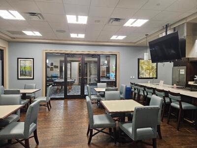 9985 SW Trumpet Tree Circle, Port Saint Lucie, FL 34987