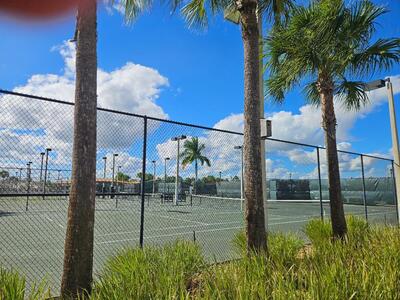 9985 SW Trumpet Tree Circle, Port Saint Lucie, FL 34987