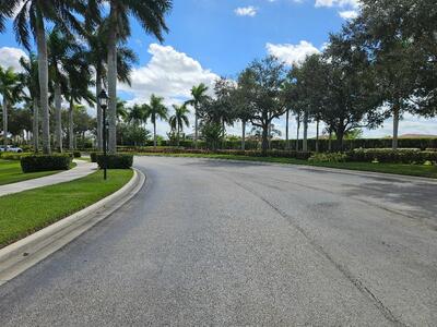 9985 SW Trumpet Tree Circle, Port Saint Lucie, FL 34987