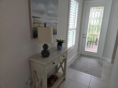 9985 SW Trumpet Tree Circle, Port Saint Lucie, FL 34987